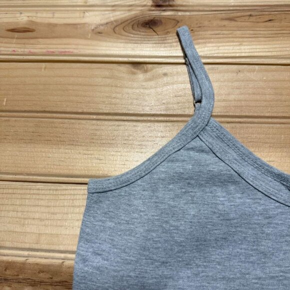 Vintage 90s Harley Davidson Embroidered - Picture 3 of 8